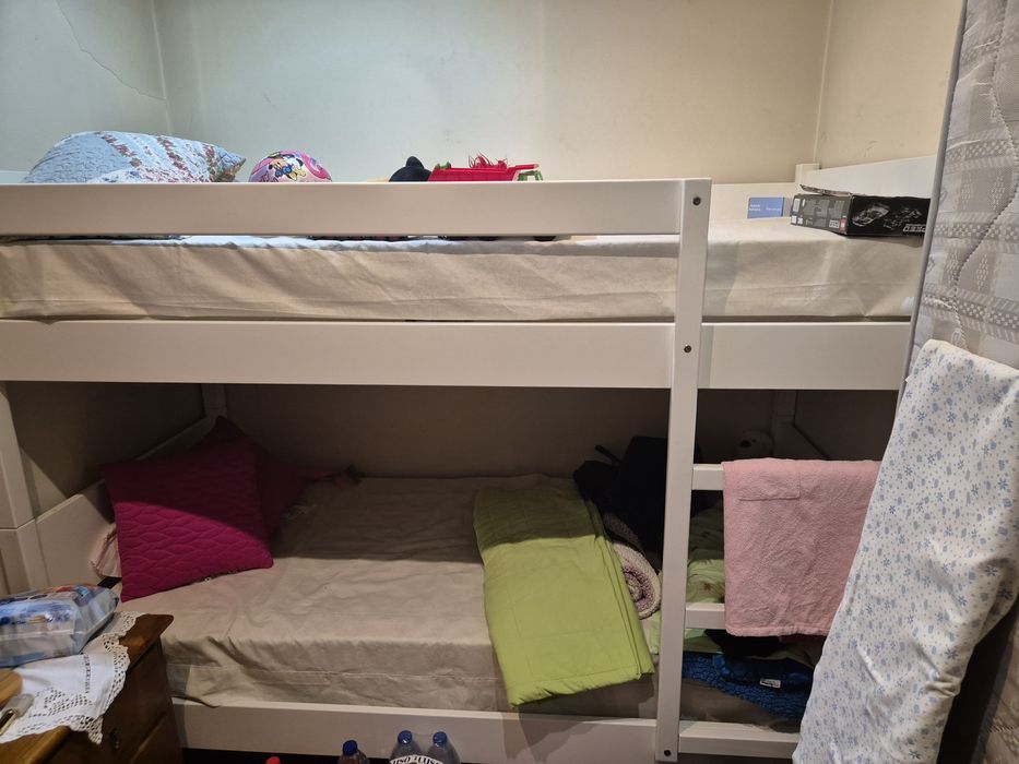 vendo beliche como novo