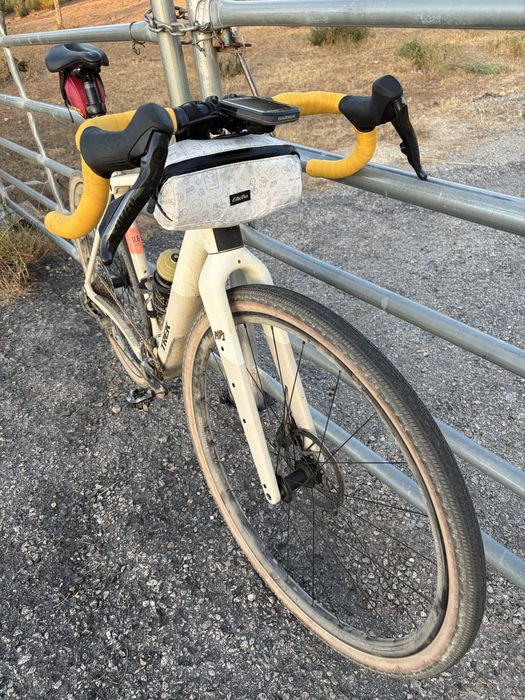 Trek Checkpoint SL6 axs 2026