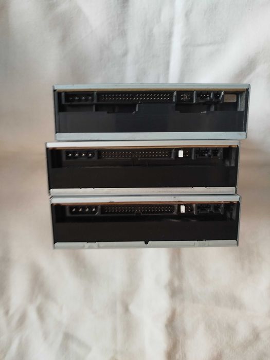 Оптичні приводи для ПК