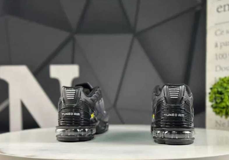Summer_Air_Max_TN_Plus_III_40