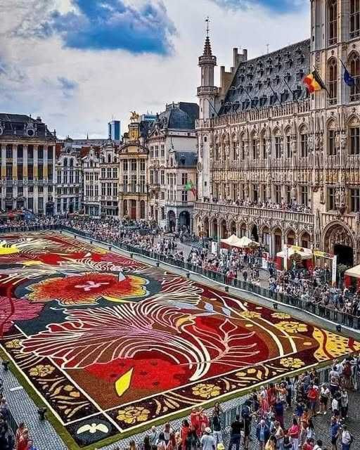 "Guia American Express - Bruxelas, Bruges, Gand e Antuérpia" -> NOVO