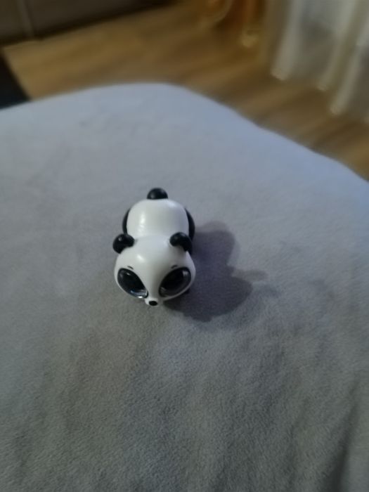 Продам оригінал Panda Roll от Pop Top