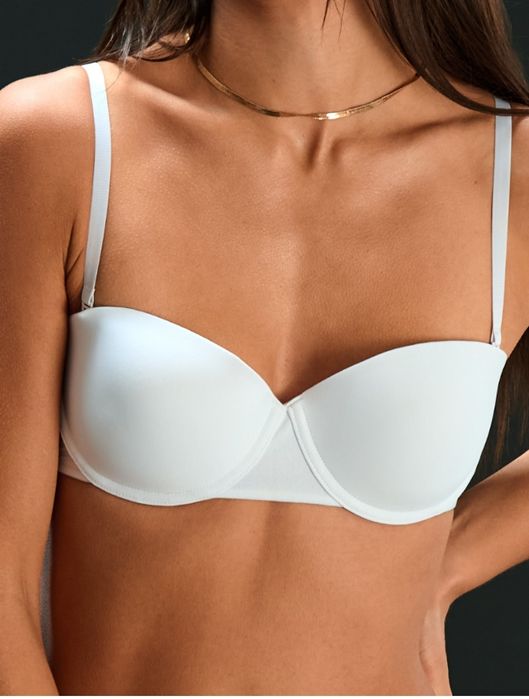 Бюстгальтер жіночий