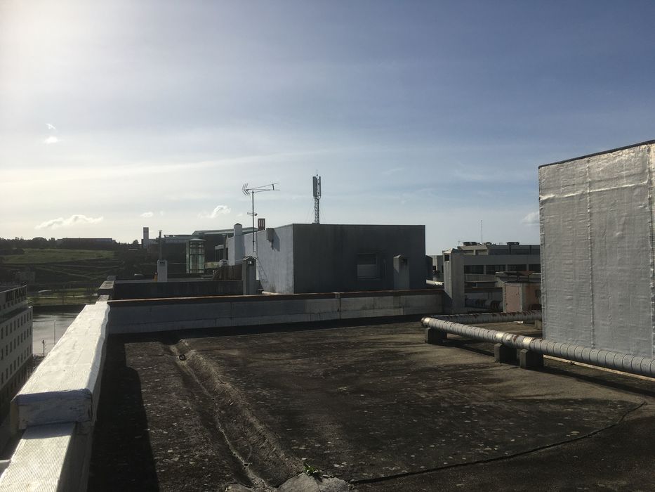 Escritorio servicos ou hab.! _ Terraço_Fernão Magalhaes