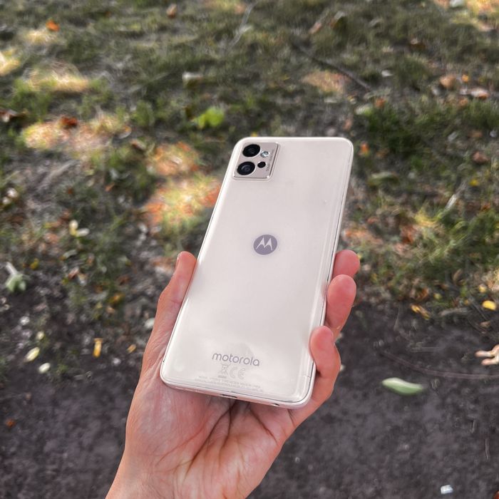 Motorola G32 6/128Gb