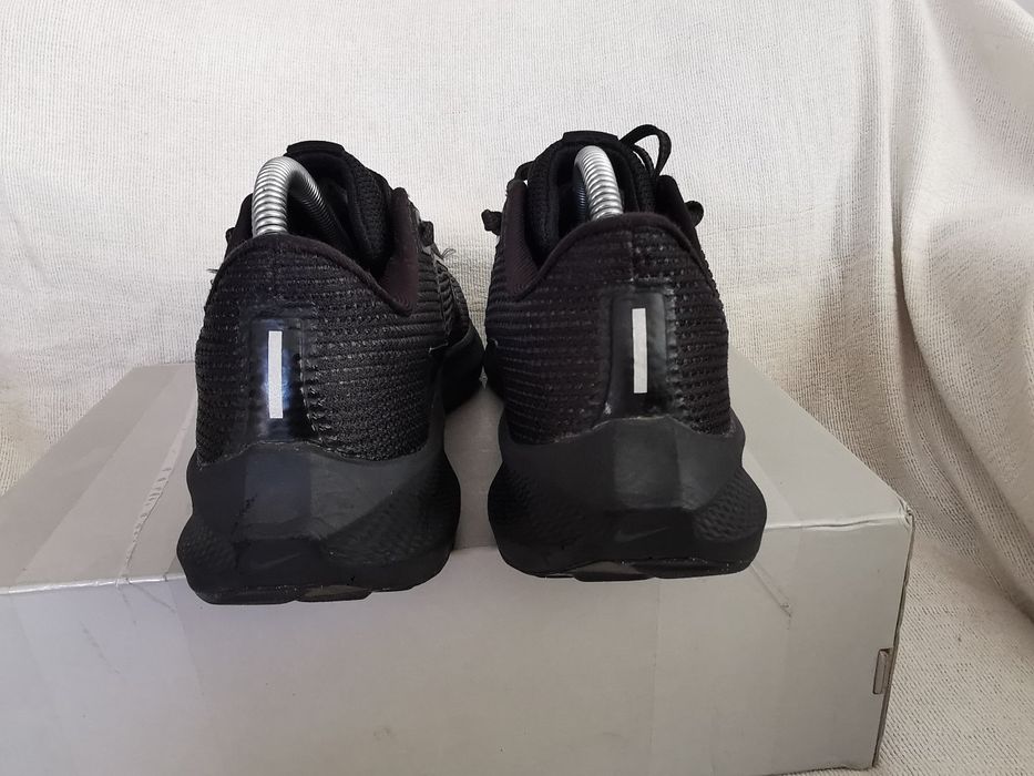 Nike Pegasus 40 buty sportowe do biegania 39