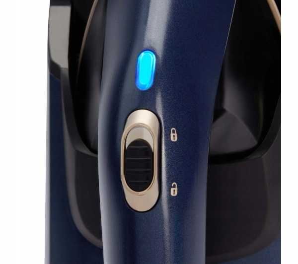 Parownica do ubrań Russell Hobbs 1700W 25g/min