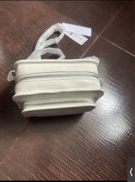 Сумка женская Calvin Klein