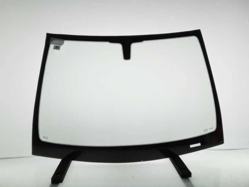 Szyba Samochodowa Przednia czołowa Używana Opel Dowóz