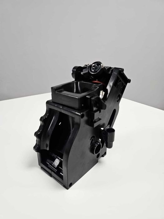 Blok Zaparzający Saeco Zaparzacz Incanto Oryginał