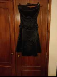 Olx vestidos de best sale gala