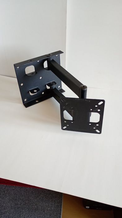 Смарт TV  KIVI24H600KD