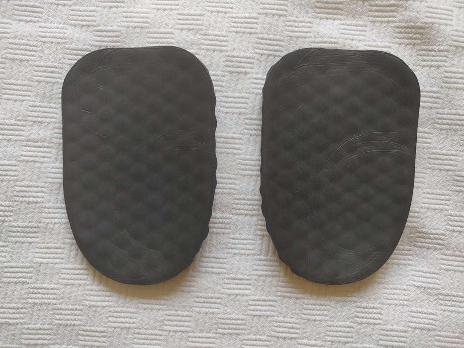 Ennui - ST bokserki - XL