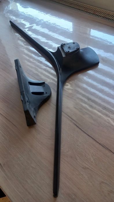 Stojak do telewizora samsung