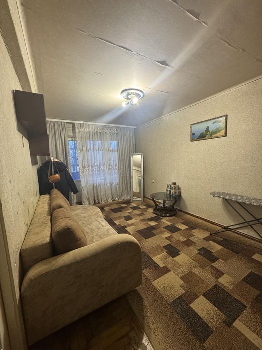 Продаётся 2х ком ул. Павлокическая