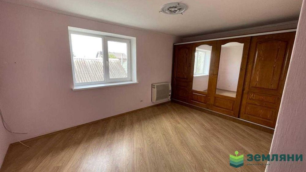 Продається готовий будинок у с. Підлужжя на вул. Височана  (2)