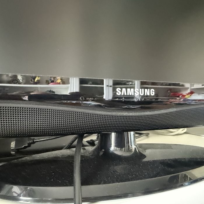 Tv led 22” samsung