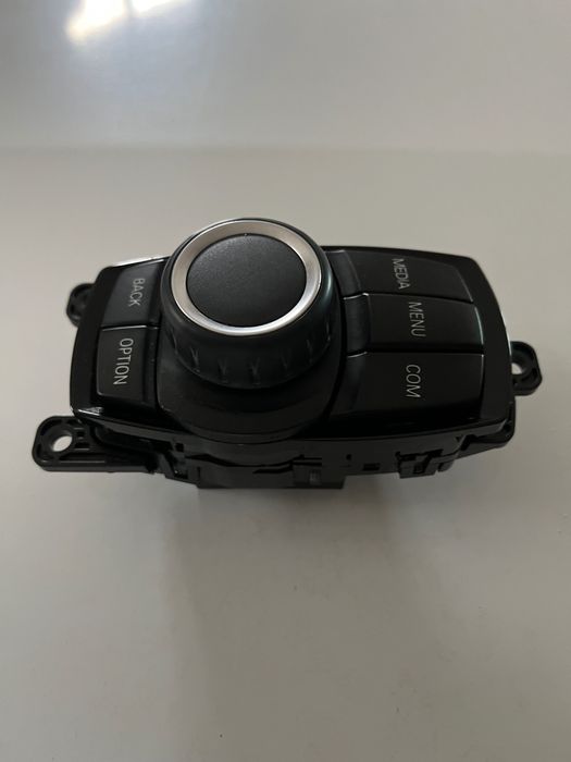 Peça para BMW série 4