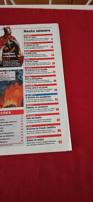 Revista Super Interessante