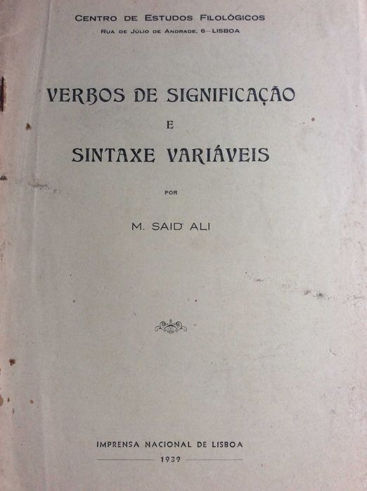 Livros com excelentes valores. Lote 2