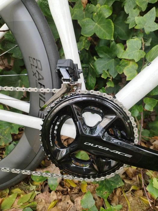 Specialized Tarmac sl8 Sworks 2025