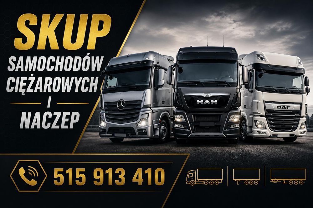 DAF