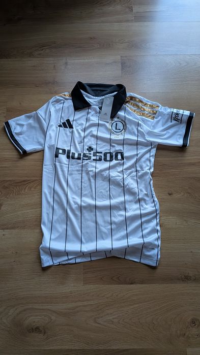 Koszulka Legia Warszawa