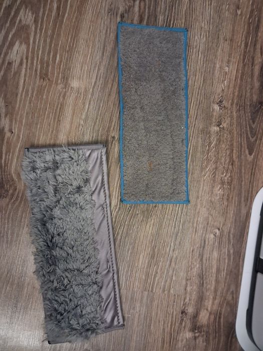 iRobot Braava jet m6