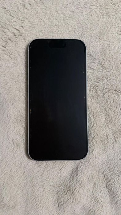 iPhone 15 // 2 lata Gwarancji!