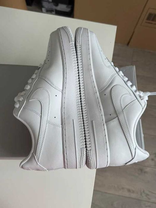 Nike Air Force 1 R.39