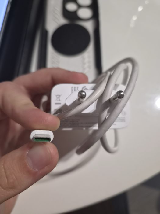 Realme GT6 16/512 + Ładowarka 120W |do negocjacji|