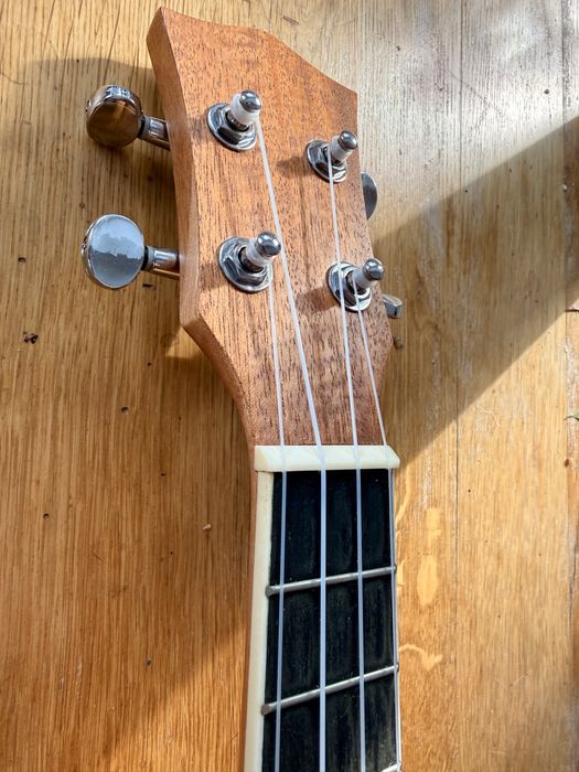 Profesjonalne ukulele Arrius 1500
