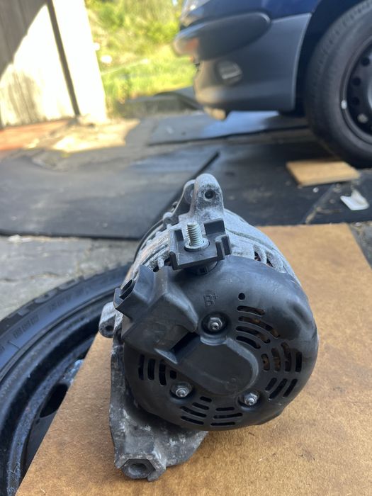 104211-3990 alternador mini/bmw
