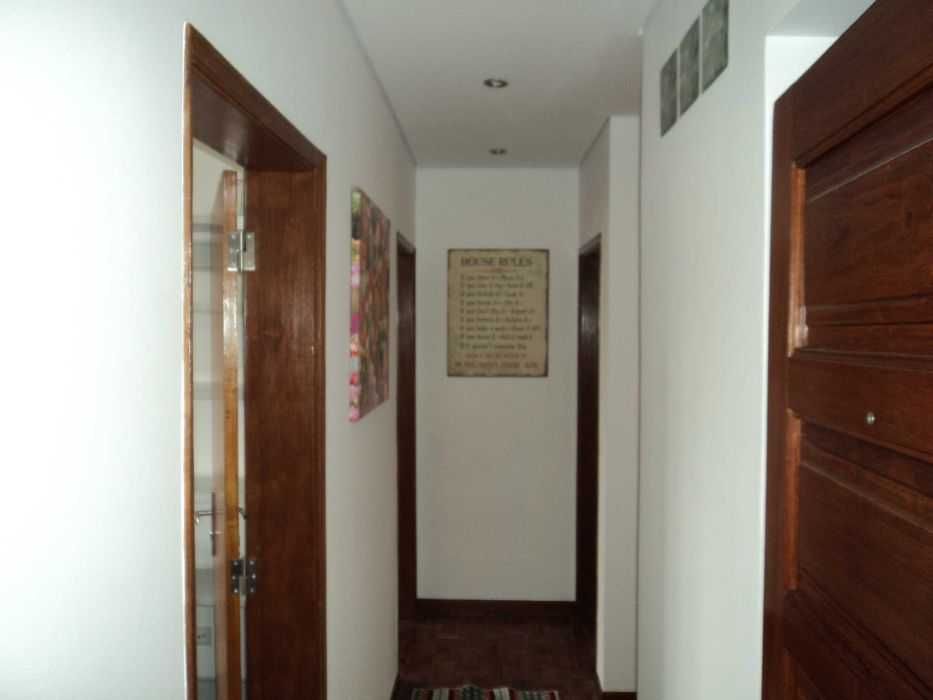 Quarto , ISEC, Coimbra Shopping