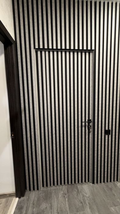 Сдам кабинет. Центр