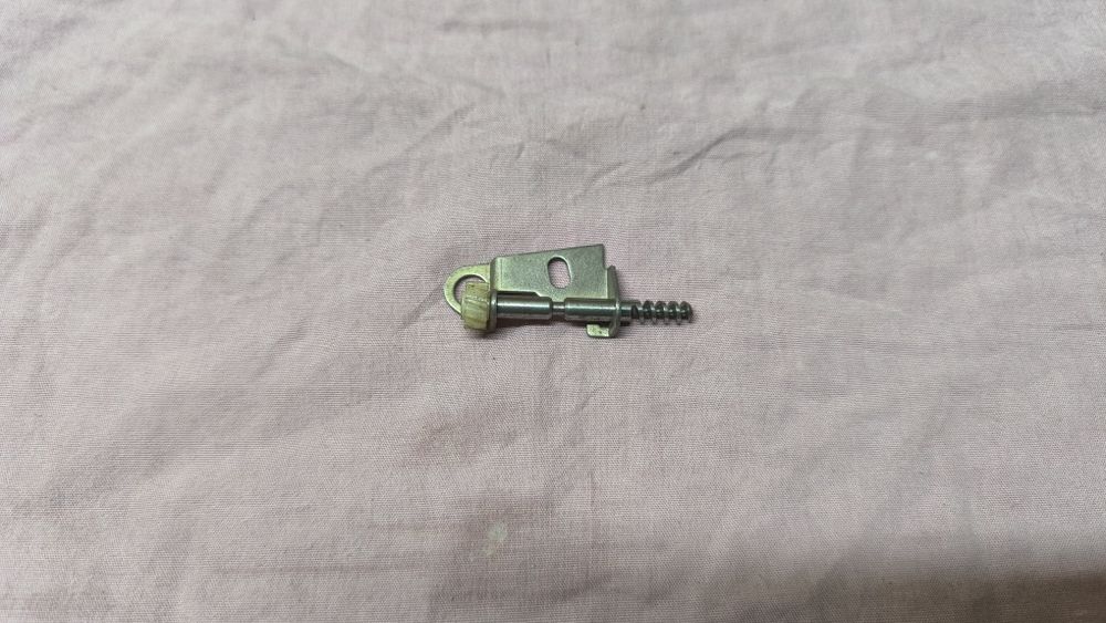 Панель приладів Ява Чезет