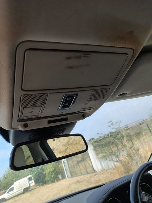 Range Rover Evoque SE Tech Td4 ano 2016 para peças