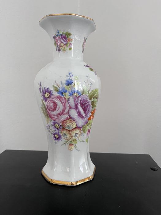 Conjunto decoração64285298373763123