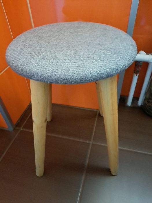 Stolik kuchenny  65X65cm