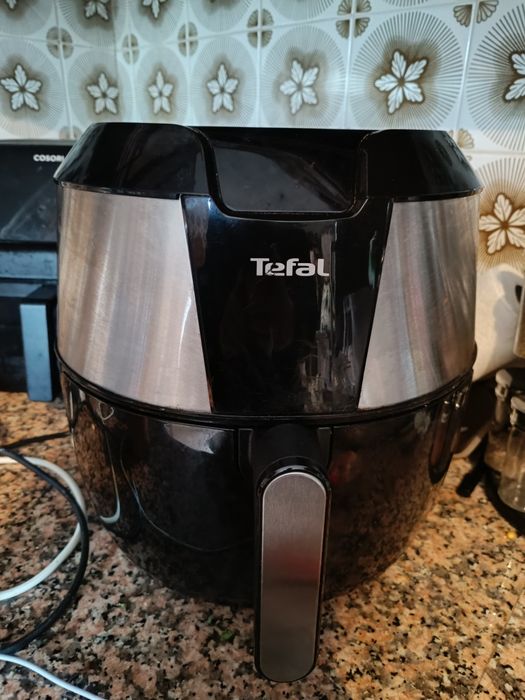 Air Fryer Tefal 5.6 L