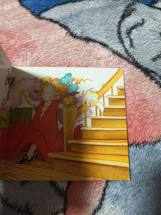 Przyjęcie Dorota Gellner