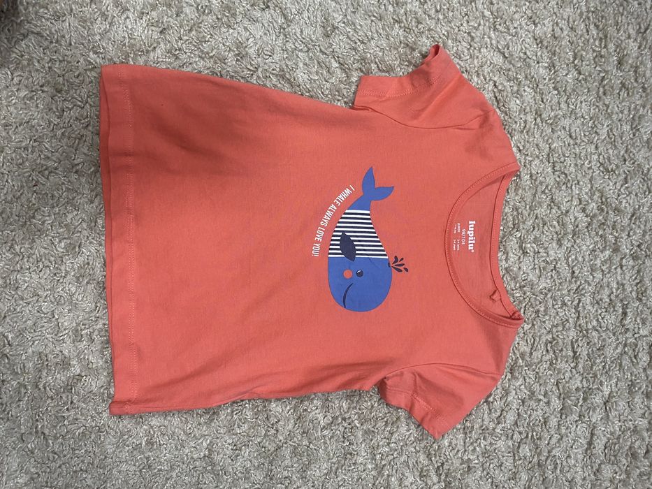 Закритя дитячого магазину новий одяг з 56-104 розмір дівчинка,хлопчик