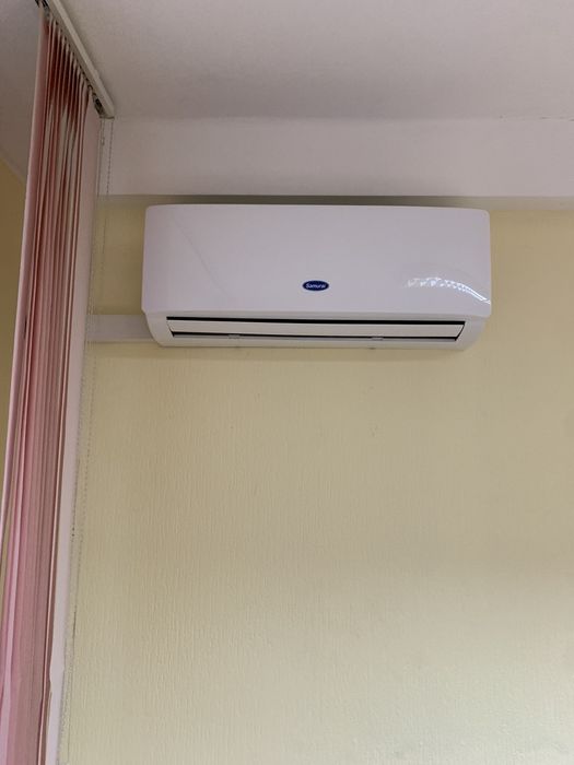 Офіс з автономним живленням! 45 м², вул. Кирилівська, 172 — Куренівка