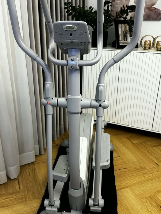 Orbitrek Zipro jak nowy