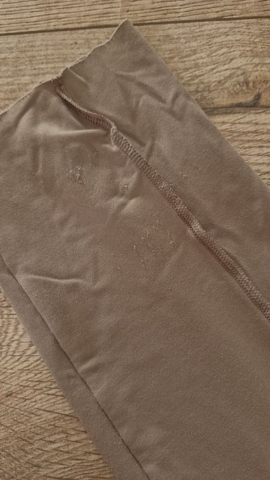 Комплект Fitrun Versa розмір S