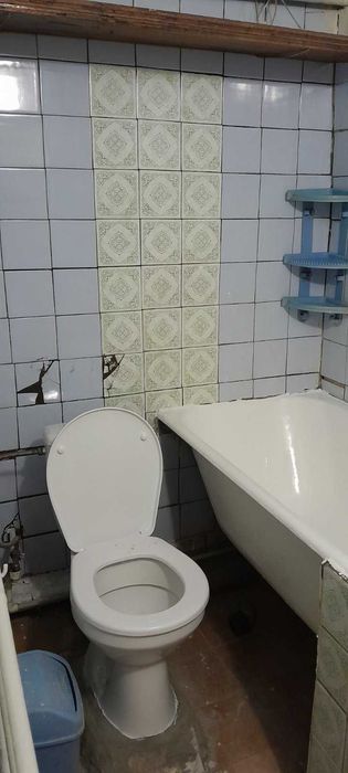 Здам в оренду половина будинку, квартира, житло, нерухомість