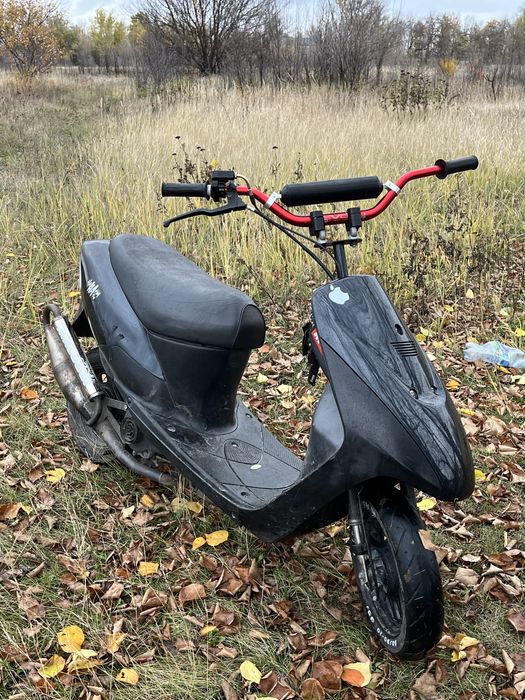 Продам летс 2 на конфе