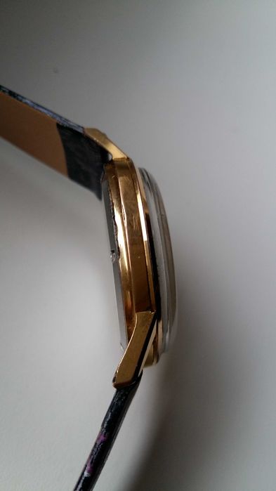 Zegarek Dugena Super 1000 Watch Mikro-rotor au 20 nr.3