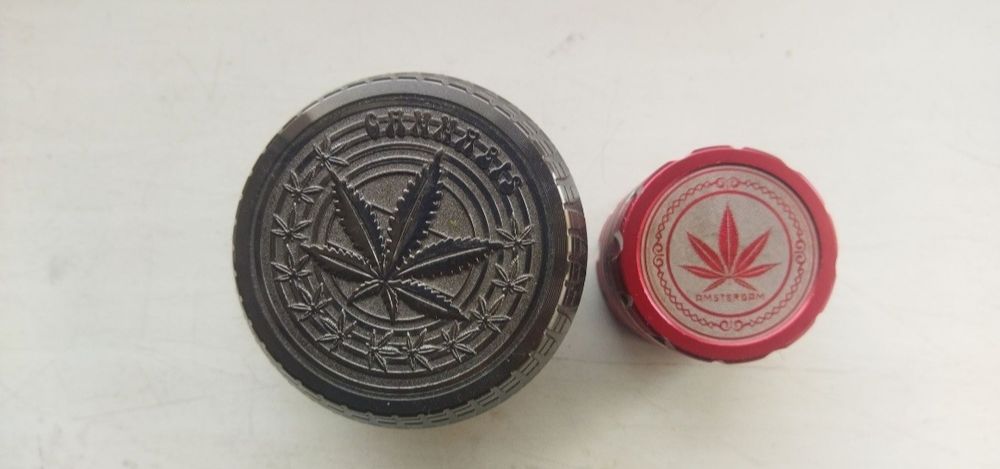 Сувенір для чоловіка.