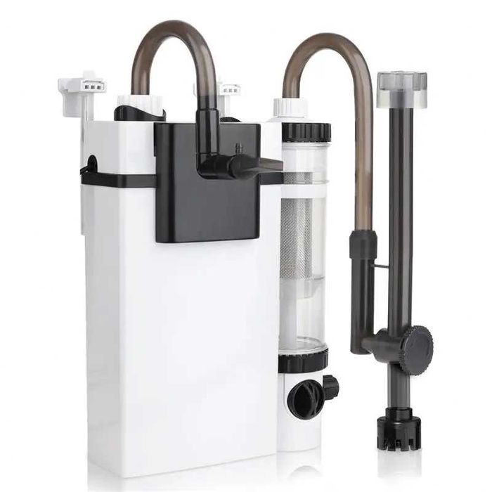 Akwariowy filtr zewnętrzny zawieszany | Hygger HG-150